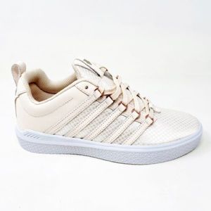 Kswiss Low Top Sneakers